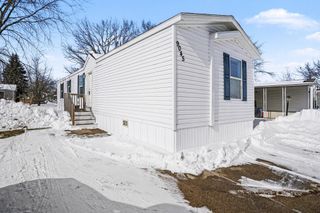 9045 4 Winds Lane W, Olive Twp, MI 49460