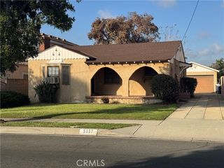 5837 N Muscatel, San Gabriel, CA 91775