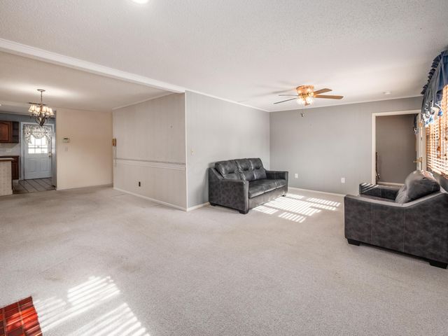 696 Williams Road, Columbus, OH 43207