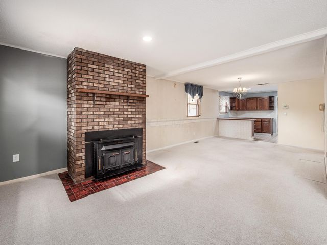 696 Williams Road, Columbus, OH 43207