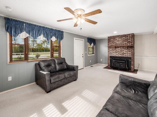 696 Williams Road, Columbus, OH 43207