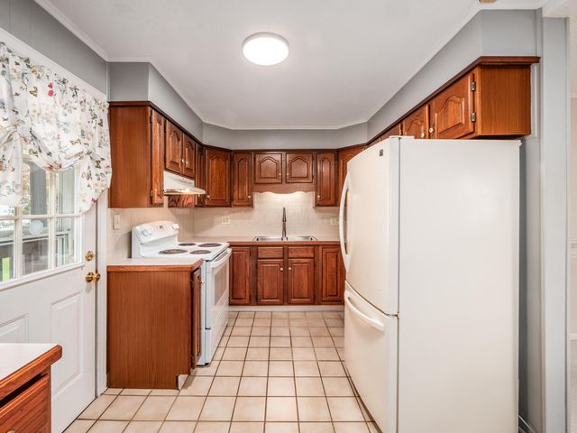 696 Williams Road, Columbus, OH 43207