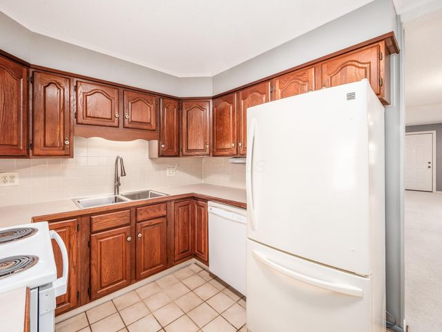 696 Williams Road, Columbus, OH 43207