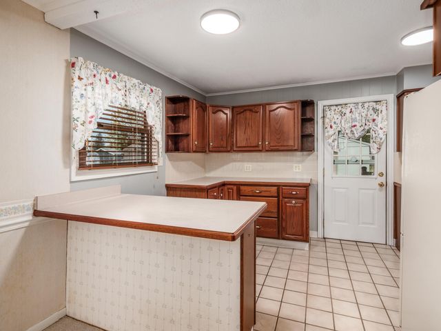 696 Williams Road, Columbus, OH 43207