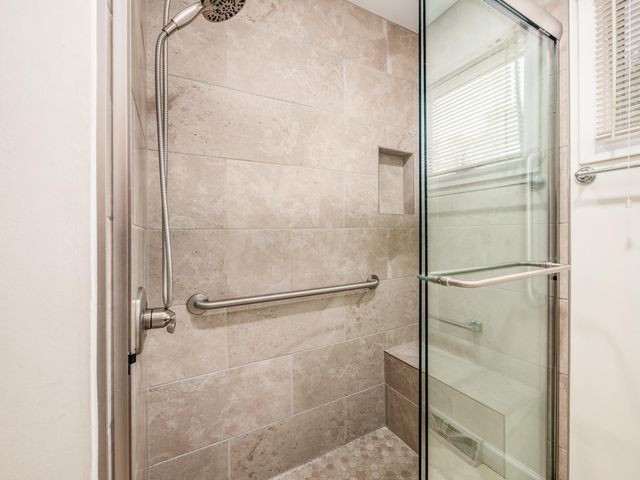 696 Williams Road, Columbus, OH 43207