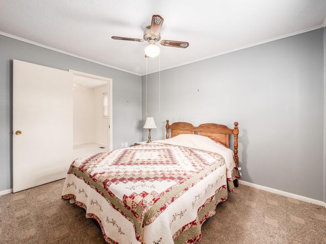 696 Williams Road, Columbus, OH 43207