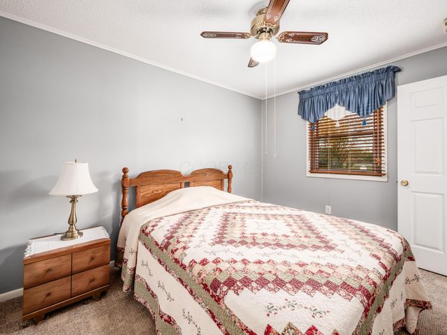 696 Williams Road, Columbus, OH 43207