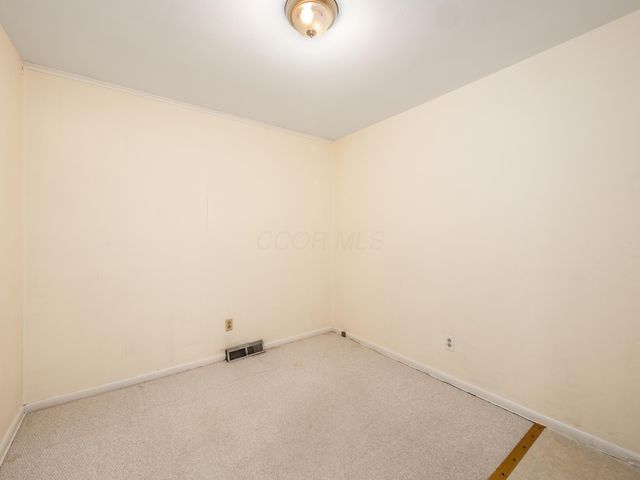 696 Williams Road, Columbus, OH 43207