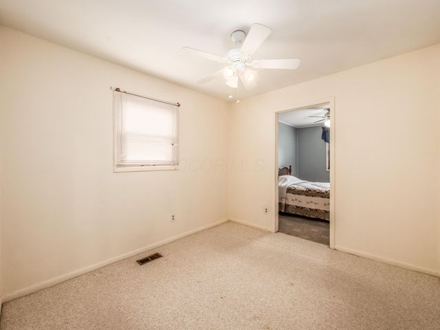 696 Williams Road, Columbus, OH 43207