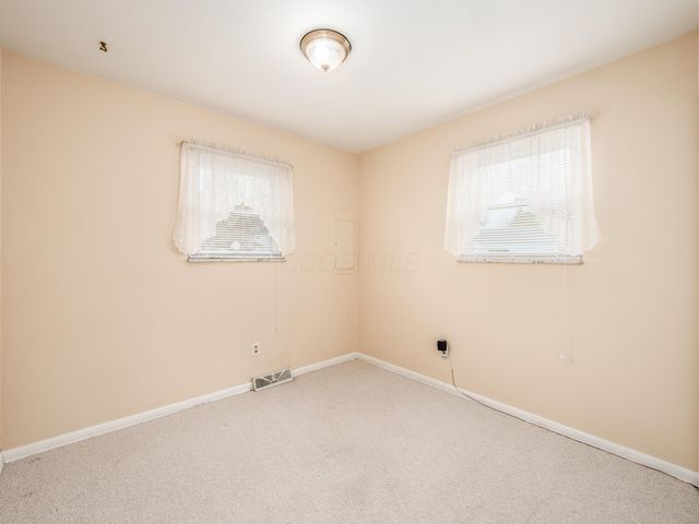 696 Williams Road, Columbus, OH 43207