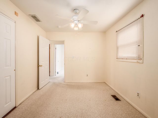 696 Williams Road, Columbus, OH 43207