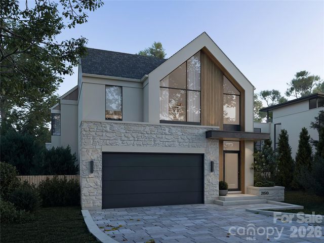 21510 Rio Oro Drive, Cornelius, NC 28031
