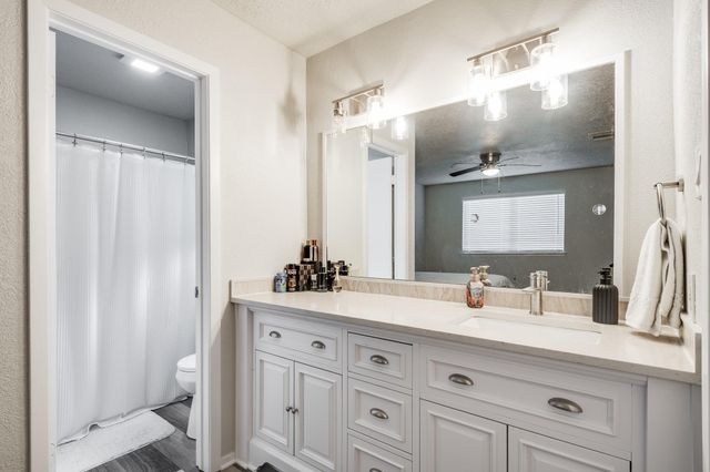 4218 Sequoia Street, Baytown, TX 77521