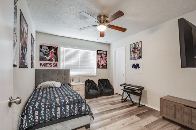 4218 Sequoia Street, Baytown, TX 77521