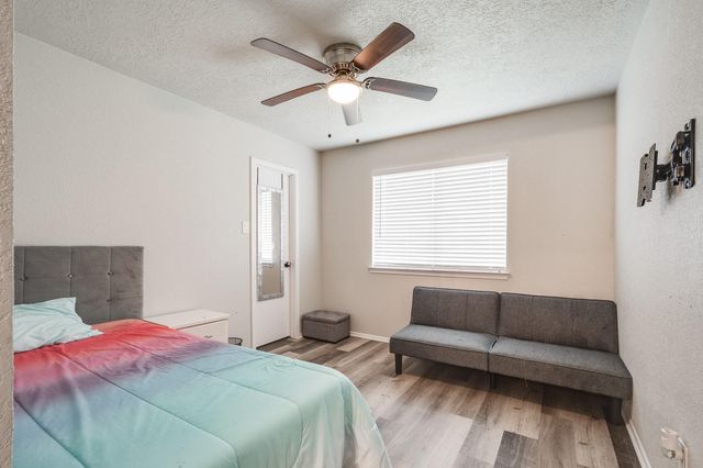 4218 Sequoia Street, Baytown, TX 77521