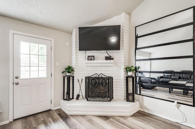 4218 Sequoia Street, Baytown, TX 77521