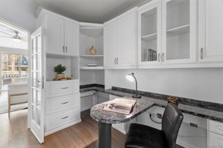 640 Camino De La Reina 1109, San Diego, CA 92108