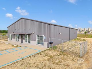 188 Carpet Drive, Atmore, AL 36502
