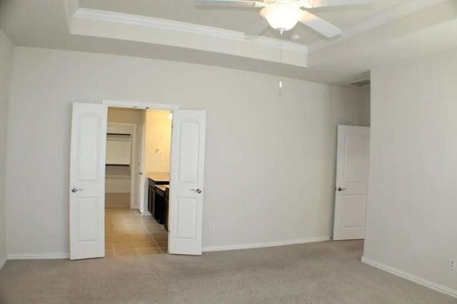420 Windward Drive, Little Elm, TX 75068