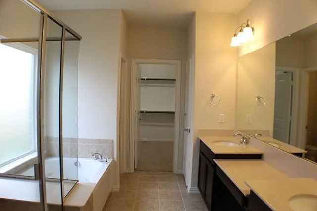 420 Windward Drive, Little Elm, TX 75068