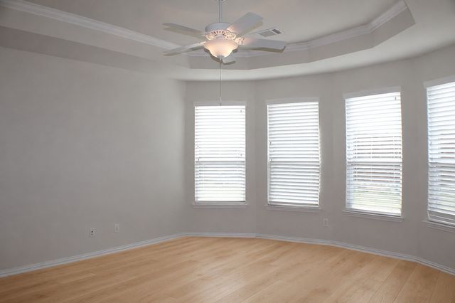 420 Windward Drive, Little Elm, TX 75068
