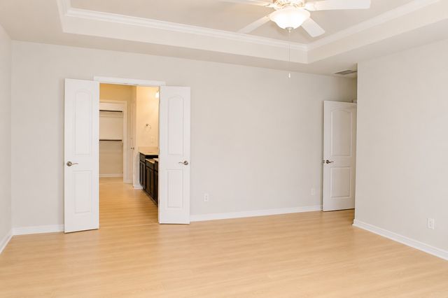 420 Windward Drive, Little Elm, TX 75068