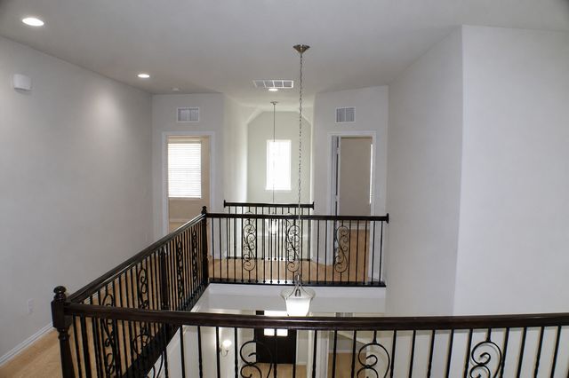 420 Windward Drive, Little Elm, TX 75068