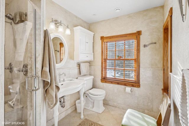 N11502 Nelson ROAD, Wausaukee, WI 54177