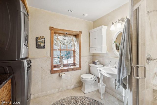 N11502 Nelson ROAD, Wausaukee, WI 54177