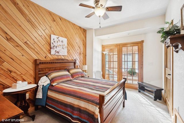 N11502 Nelson ROAD, Wausaukee, WI 54177