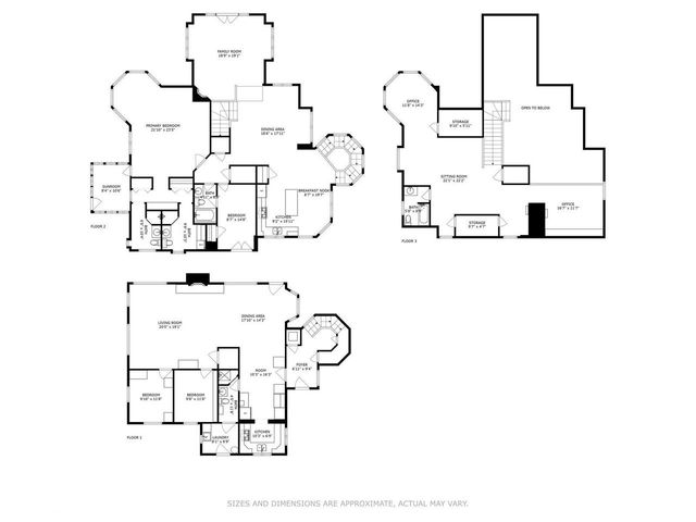 N11502 Nelson ROAD, Wausaukee, WI 54177