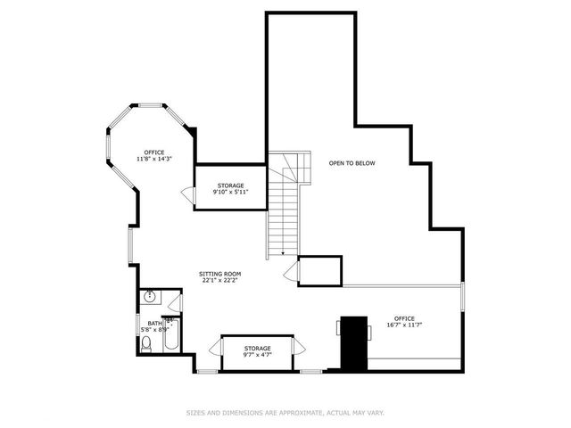 N11502 Nelson ROAD, Wausaukee, WI 54177