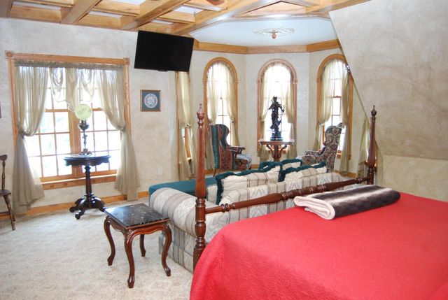 N11502 Nelson ROAD, Wausaukee, WI 54177