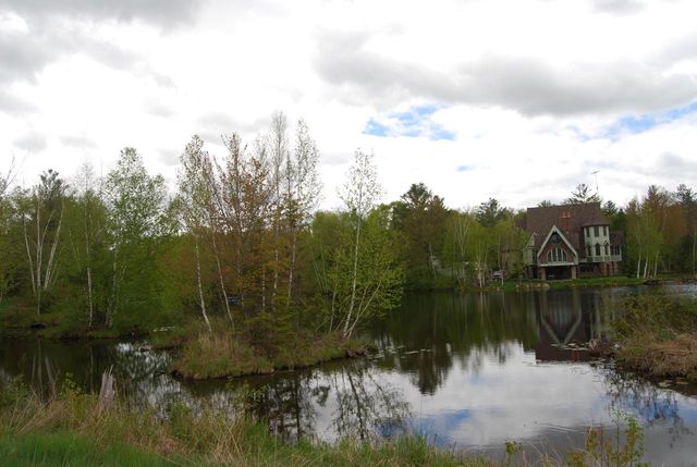 N11502 Nelson ROAD, Wausaukee, WI 54177