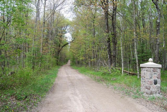 N11502 Nelson ROAD, Wausaukee, WI 54177