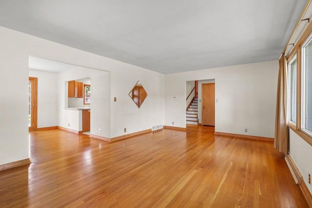1214 CAMPBELL STREET, Neenah, WI 54956