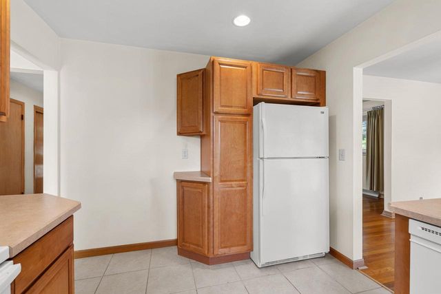 1214 CAMPBELL STREET, Neenah, WI 54956