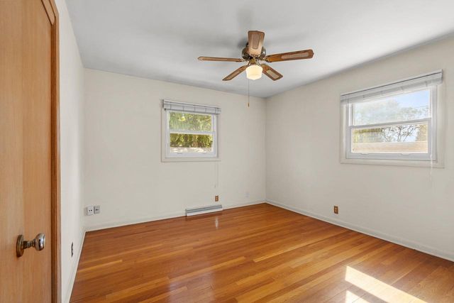 1214 CAMPBELL STREET, Neenah, WI 54956