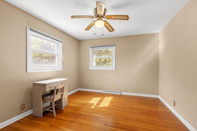 1214 CAMPBELL STREET, Neenah, WI 54956