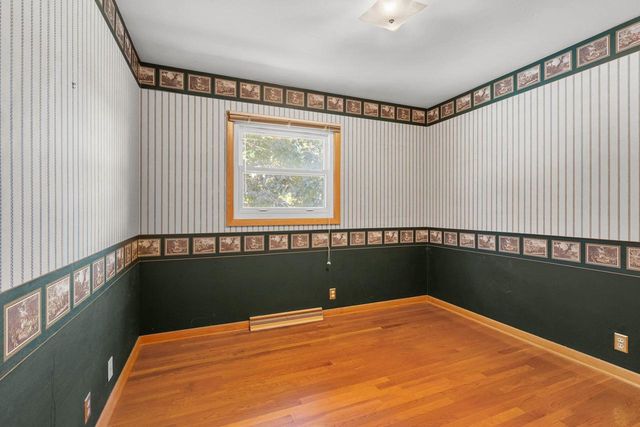 1214 CAMPBELL STREET, Neenah, WI 54956