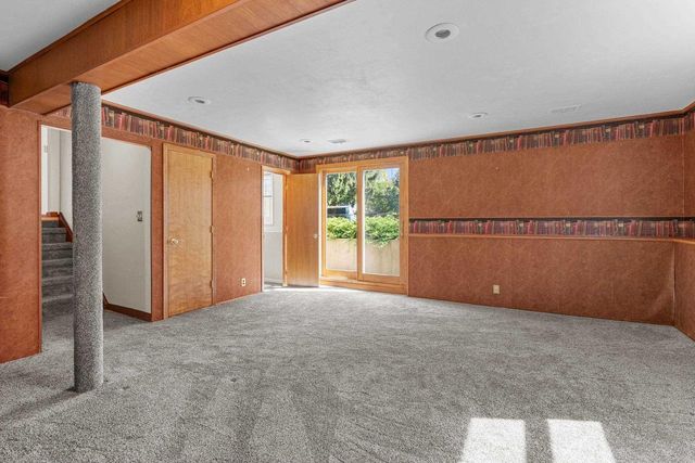 1214 CAMPBELL STREET, Neenah, WI 54956