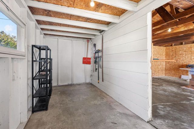 1214 CAMPBELL STREET, Neenah, WI 54956