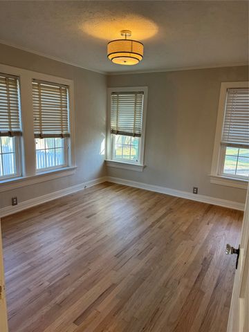 1115 Egan Street, Denton, TX 76201