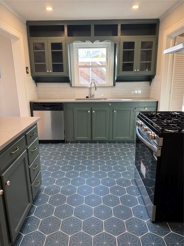 1115 Egan Street, Denton, TX 76201