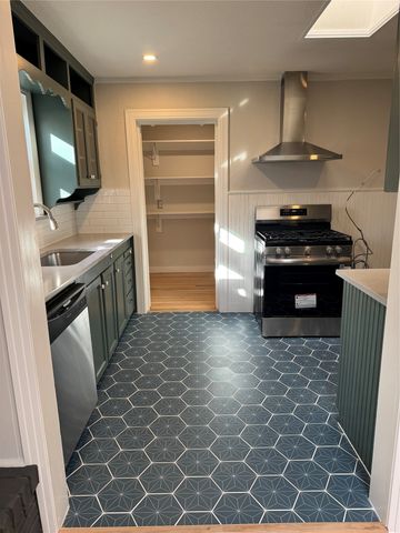 1115 Egan Street, Denton, TX 76201