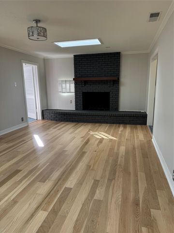 1115 Egan Street, Denton, TX 76201