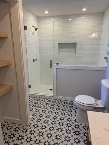 1115 Egan Street, Denton, TX 76201