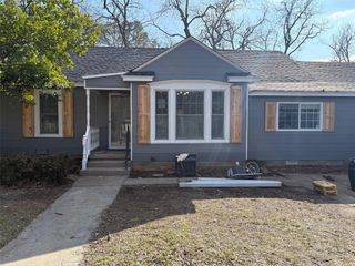 1115 Egan Street, Denton, TX 76201