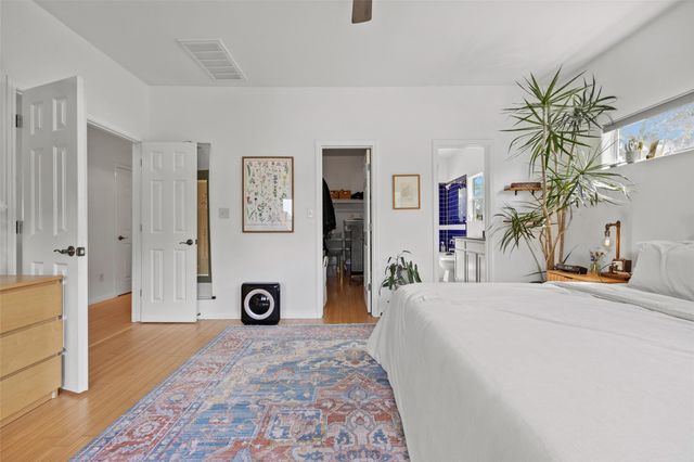 1511 E 13th ST, Austin, TX 78702