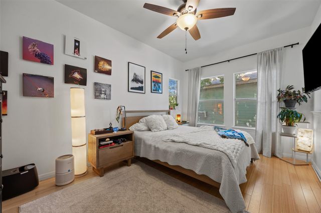 1511 E 13th ST, Austin, TX 78702